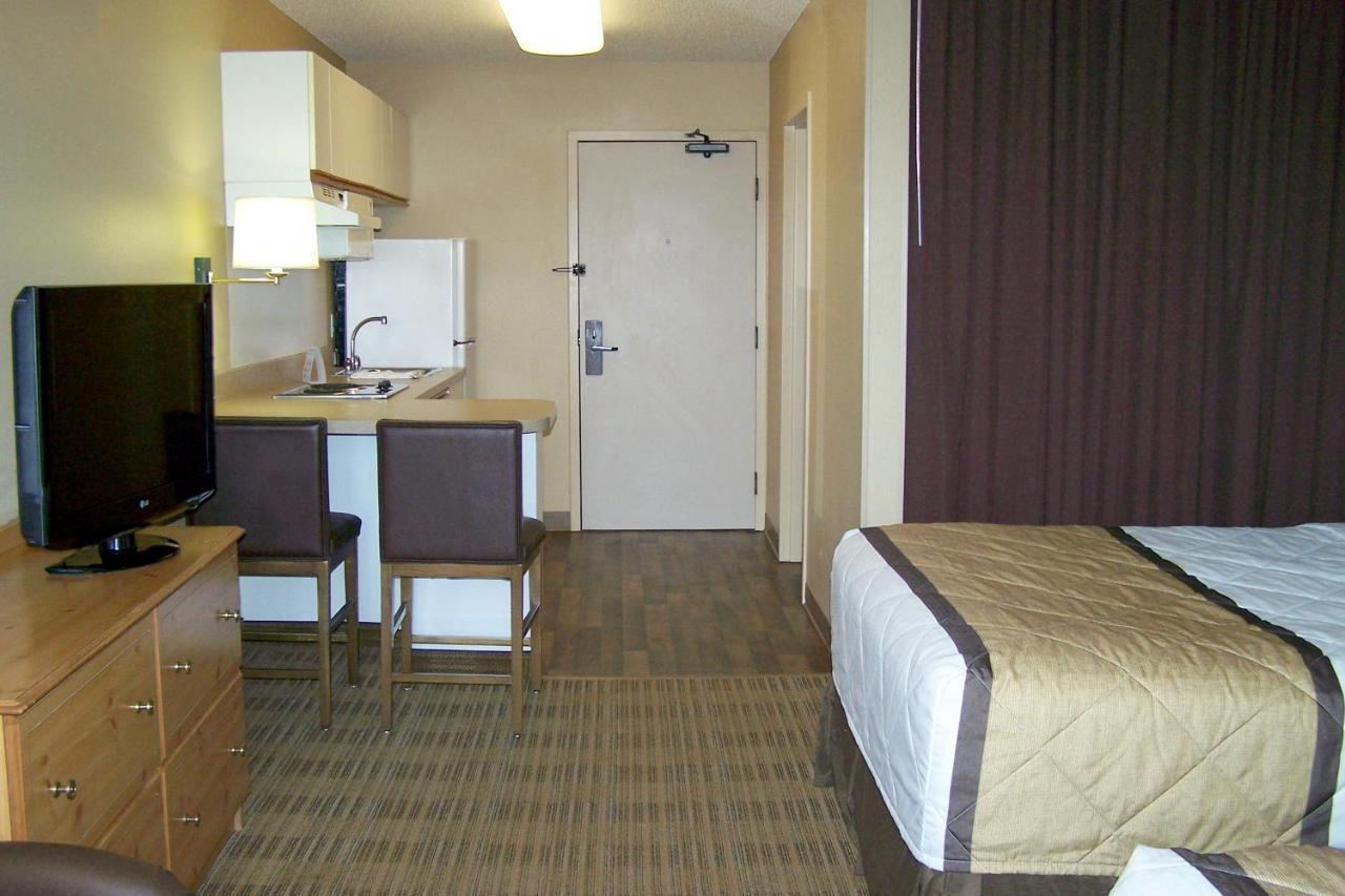 Hotel Extended America - Philadelphia - - Dresher Rd Horsham