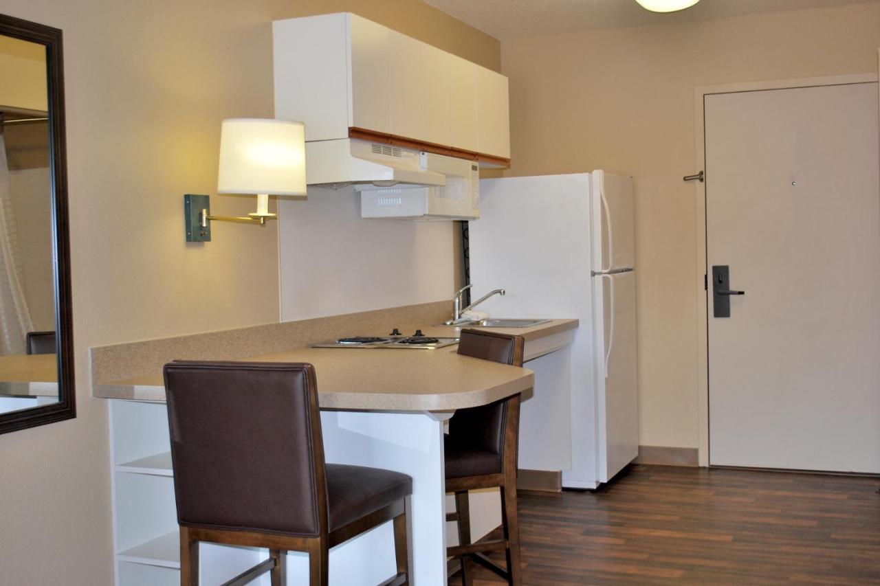 Extended America - Philadelphia - - Dresher Rd
