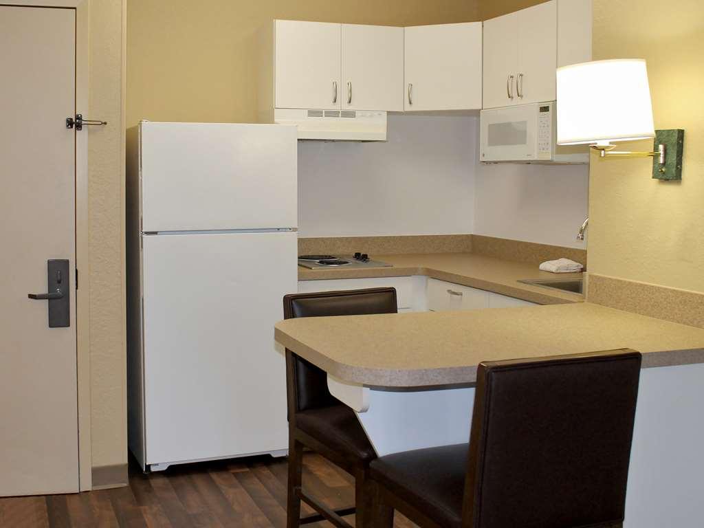 Hotel Extended America - Philadelphia - - Dresher Rd
