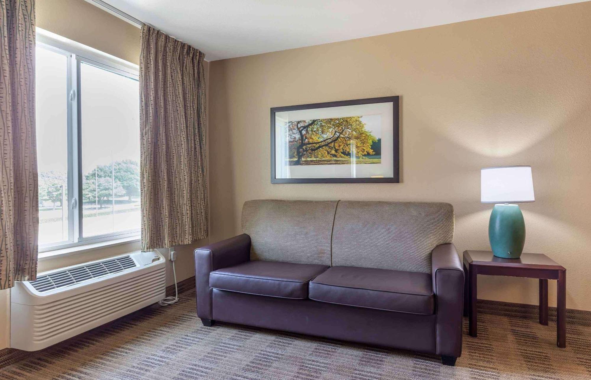 Extended America - Philadelphia - - Dresher Rd Hotel Horsham