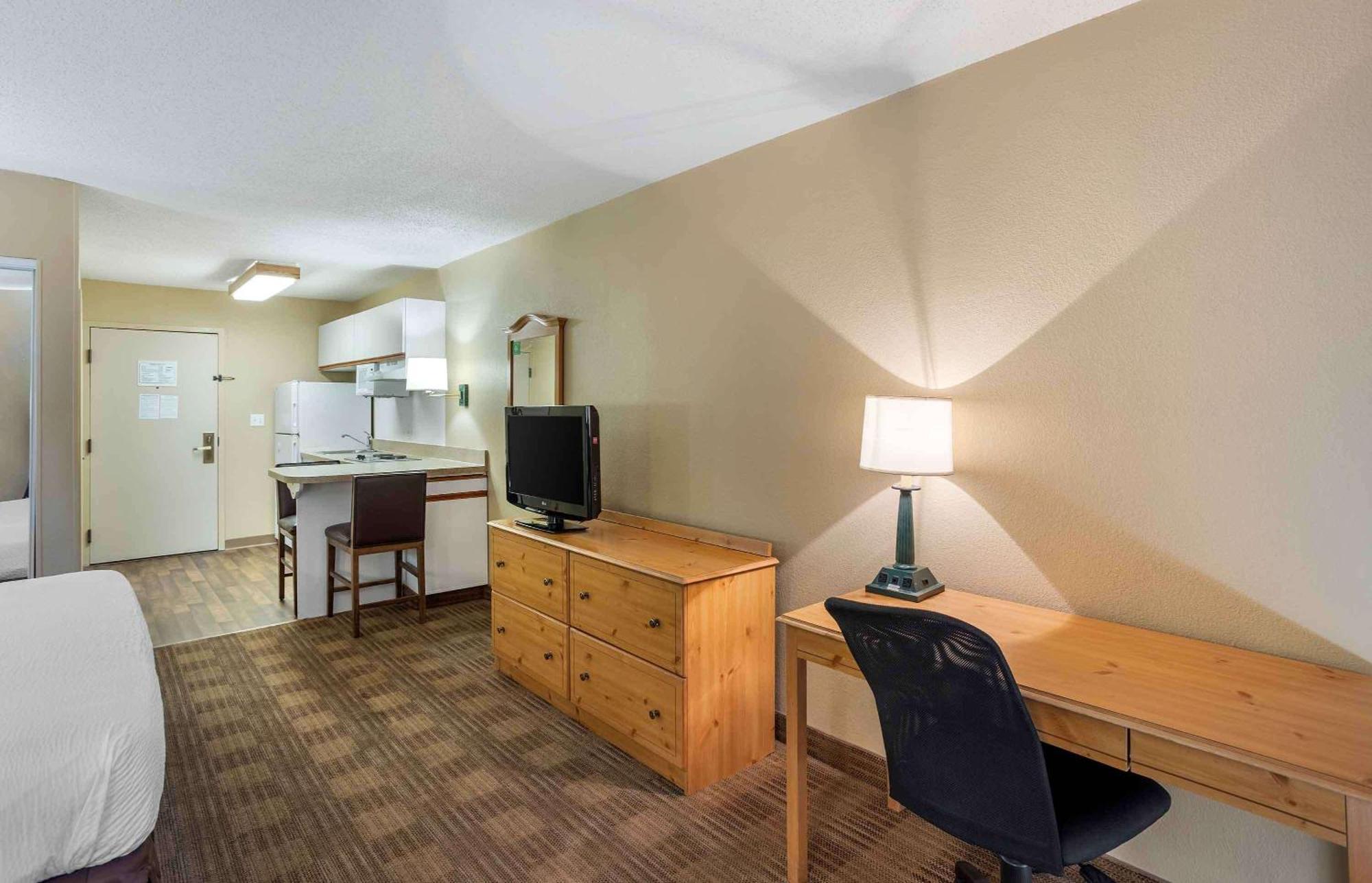 Hotel Extended America - Philadelphia - - Dresher Rd Horsham