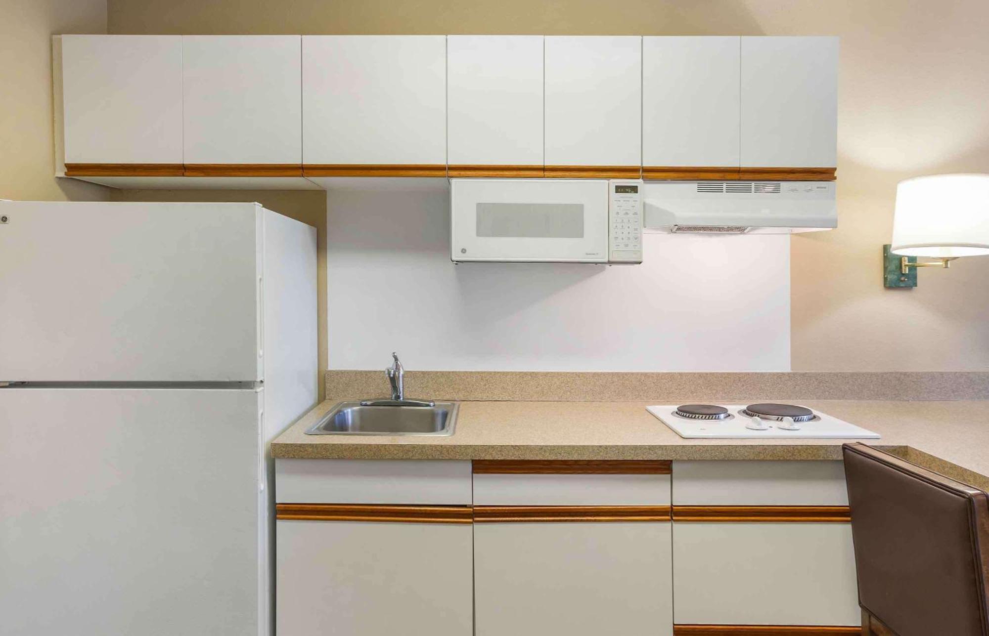 Hotel Extended America - Philadelphia - - Dresher Rd 2*