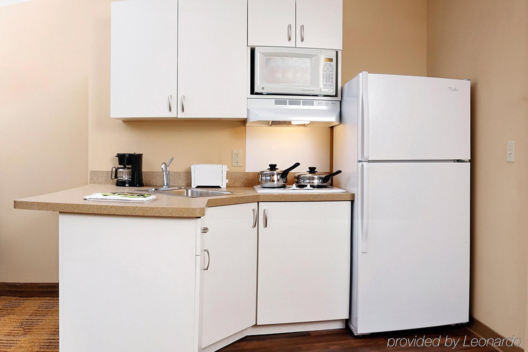 Extended America - Philadelphia - - Dresher Rd Hotel