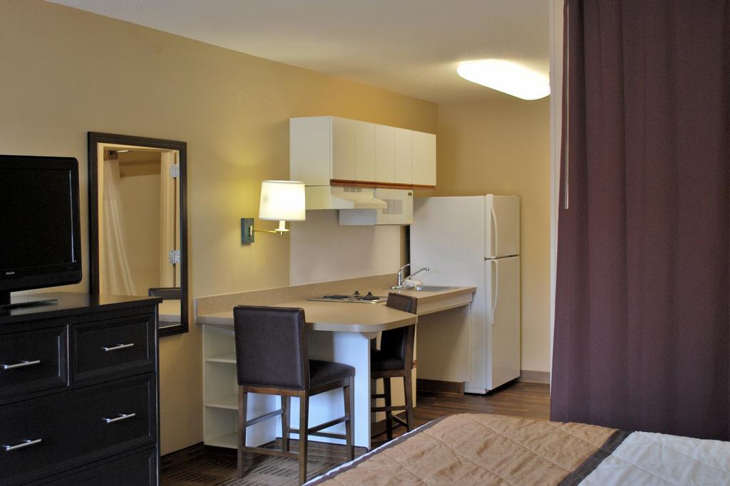 Hotel Extended America - Philadelphia - - Dresher Rd Horsham