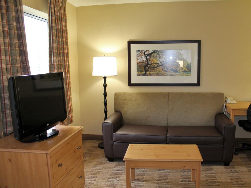 Hotel Extended America - Philadelphia - - Dresher Rd