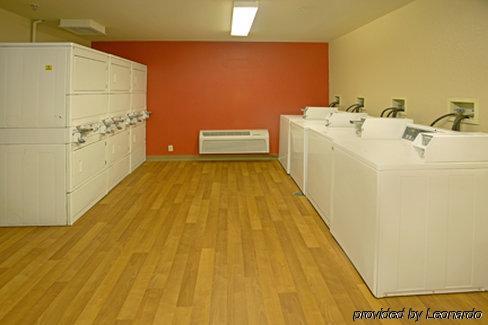 Extended America - Philadelphia - - Dresher Rd