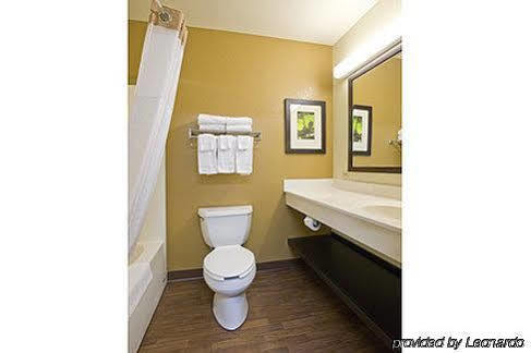 Hotel Extended America - Philadelphia - - Dresher Rd Horsham