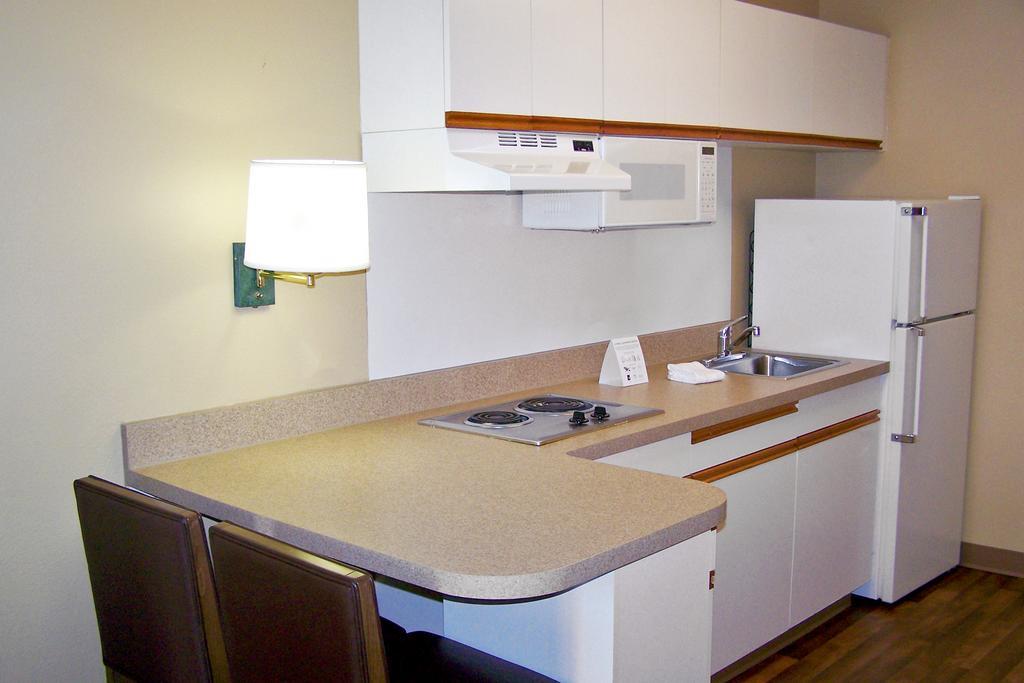 Hotel Extended America - Philadelphia - - Dresher Rd Horsham
