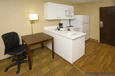 Extended America - Philadelphia - - Dresher Rd Hotel Horsham